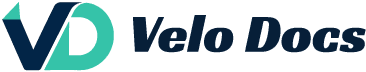 VeloDocs